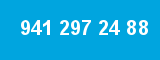 941 297 24 88 941 297 24 88